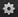Settings toolbar command