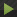 Go command icon