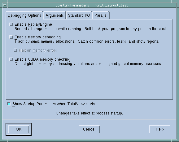 Checking library memory check failed diablo 2 что делать